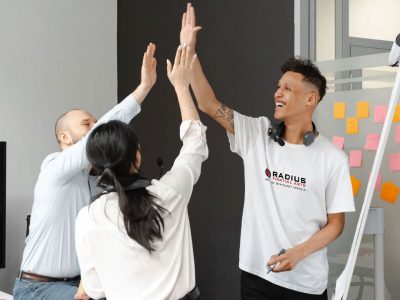 radius-martial-arts-site-images_customer-service