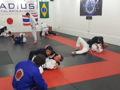 radius-martial-arts-site-images_homepage-about-section