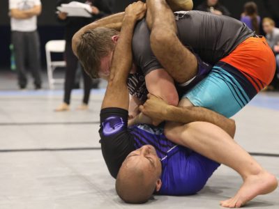 radius-martial-arts-site-images_schedule-progress-comes-from-shoing-up